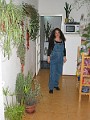 200411129 005